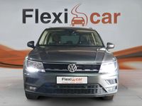 usado VW Tiguan Advance 1.5 TSI 110kW (150CV) DSG