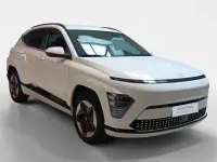 Nuevo Hyundai Kona 204 CV (150 kW) 2025 SUV