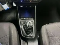 Usado Hyundai Bayon 2022 SUV