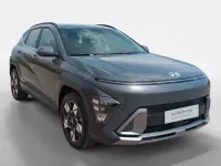 Novo Hyundai Kona 150 HP (110 kW) 2026 SUV