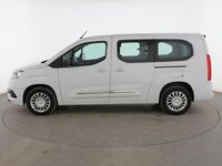 Usado Toyota Proace City Active 131 CV (96 kW) 2023 Blanco Monovolumen
