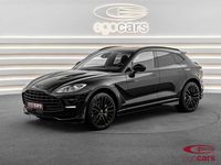 Usado Aston Martin DBX 707 707 CV (519 kW) 2022 Negro SUV