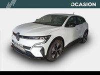 Usado Renault Megane E-Tech Equilibre 160 kW (218 CV) 2023 Utilitario