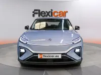 Nuevo MG Marvel R Comfort 132 kW (180 CV) 2025 Gris SUV