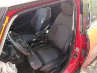 Usado Mini Cooper S 192 CV (141 kW) 2020 Rojo Utilitario