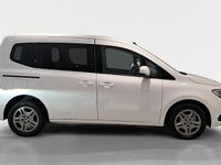 Usado Mercedes 180 116 CV (85 kW) 2023 Berlina