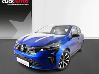 Usado Mitsubishi Colt 90 CV (66 kW) 2024 Utilitario