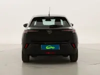Usado Opel Mokka-e Edition 100 kW (136 CV) 2021 SUV