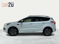 usado Ford Kuga 1.5 EcoB. S&S ST-Line 4x4 Aut. 180