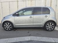 Usado Seat Mii 61 kW (83 CV) 2021 Eléctrico Utilitario