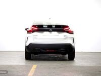 Usado Citroën e-C4 Shine 100 kW (136 CV) 2023 Blanco