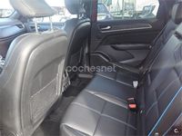 Usado Renault Arkana Equilibre 145 CV (106 kW) 2024 Rojo SUV