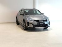 Usado Kia XCeed 141 CV (103 kW) 2023 SUV