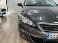 usado Peugeot 308 1.6 BlueHDi Style 100