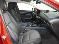 Usado Mazda CX-30 116 CV (85 kW) 2021 Otro SUV