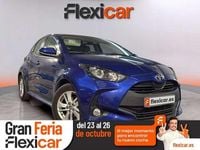 Imagen 1