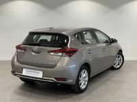 usado Toyota Auris AURIS120T Active