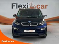 usado BMW i3 94 Ah