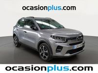 Usado Citroën C3 100 CV (73 kW) 2025 Gris SUV