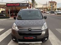 Imagen 2