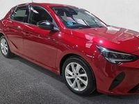 Usado Opel Corsa Elegance 100 CV (73 kW) 2023 Utilitario