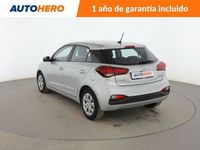 Imagen 3