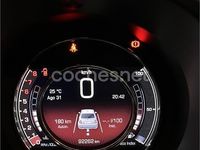 Usado Fiat 500 69 CV (50 kW) 2018 Blanco Berlina