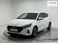 Usado Hyundai i20 101 CV (74 kW) 2022 Utilitario