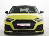 Usado Audi A1 Ambiente 150 CV (110 kW) 2021 SUV