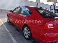 Imagen 3