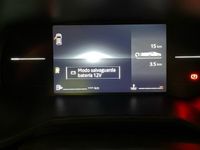 Nuevo Renault Clio V Evolution 100 CV (73 kW) 2025 Negro Berlina