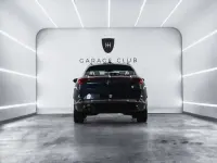 Usado Cupra Formentor 150 CV (110 kW) 2024 Gris SUV