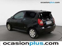 Imagen 3