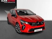 Usado Mitsubishi Colt 90 CV (66 kW) 2024 Utilitario