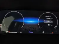 Usado Renault Captur Techno 101 CV (74 kW) 2025 Azul SUV