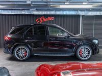 Usado Mercedes GLE53 AMG AMG 435 CV (319 kW) 2022 SUV