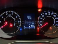 Usado Dacia Duster Comfort 115 CV (84 kW) 2022 Naranja SUV