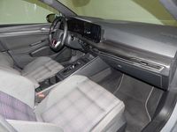 usado VW Golf VIII GTI 2.0 TSI 180 kW (245 CV) DSG