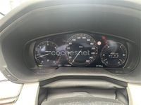 Usado Mazda CX-60 Takumi-Line 200 CV (147 kW) 2023 Azul SUV