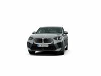Usado BMW iX2 Comfort Edition 150 kW (204 CV) 2025 Gris SUV