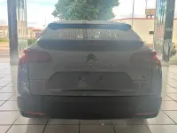 Usado Citroën C5 X Feel 130 CV (95 kW) 2023 Otro Familiar