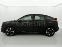 Imagen 3