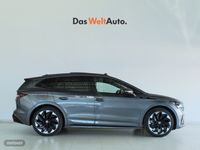 usado Skoda Enyaq iV Sportline 80 150kW