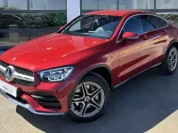 Usado Mercedes E300 AMG 305 CV (224 kW) 2022 Coupe