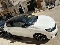 Usado Opel Corsa 100 CV (73 kW) 2025 Blanco Utilitario