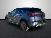 Usado BYD Atto 3 329 kW (448 CV) 2026 Gris SUV