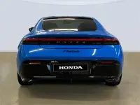 Nuevo Honda Prelude Advance 184 CV (135 kW) 2025 Azul Coupe
