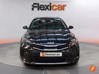 Usado Kia XCeed 120 HP (88 kW) 2022 Preto SUV