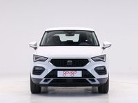 usado Seat Ateca 1.0 TSI S&S Style XM