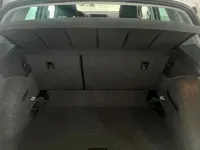 Ny Seat Arona Style 116 HK (85 kW) 2026 Hvid SUV